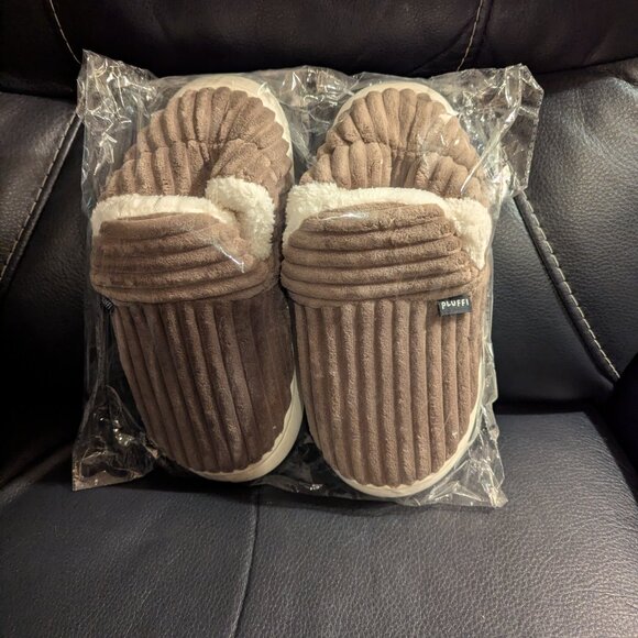 ⭐ Best in the World! See Description - Picture 2 of 5